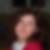 Profilbild von Karoline Frenz