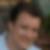 Profilbild von Stefan Kroiß