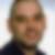 Profilbild von Stefan Schiefer