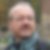 Profilbild von Jürgen Baumgartl