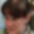 Profilbild von Grit Blume
