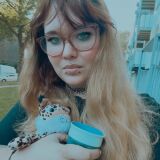 Profilfoto Larissa Schüpfer Profilfoto von Larissa Schüpfer