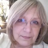 Profilfoto von Sybille Tucker