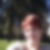 Profilbild von Heike Hoppstädter