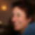 Profilbild von Marina Runchina