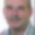 Profilbild von Eduard Hufenbach
