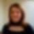 Profilbild von Elisabeth Dahlem