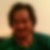 Profilbild von Anton Obermayer