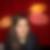 Profilbild von Ellen Klinghammer