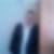 Profilbild von Fred Meyer