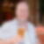 Profilbild von Armin Haberl