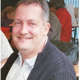 Profilfoto von Jörg Friedrich