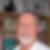 Profilbild von Bernd Trompeter