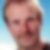 Profilbild von Ralf Popp