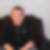 Profilbild von Stefan Schmidt