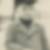 Profilbild von Heino Dunker