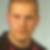 Profilbild von Daniel Florin