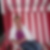 Profilbild von Susanne Piel