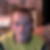 Profilbild von Stefan Schulz