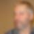 Profilbild von Frank Mergner