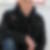 Profilbild von Michael Otto