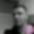 Profilbild von Heiko Vogel