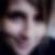 Profilbild von Kathleen Schluckwerder