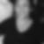 Profilbild von Marion Kirchner