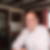 Profilbild von Claus Schirmel
