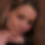 Profilbild von sabrina kuhnke