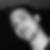 Profilbild von Johannes Rost