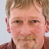 Profilfoto von Andreas Wolf