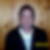 Profilbild von Martin Tycza