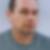 Profilbild von Andreas Pannewitz