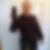 Profilbild von Marcel Wege