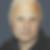 Profilbild von Dietmar Schulze
