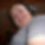 Profilbild von Vince Wengel