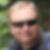 Profilbild von Jürgen Gude