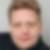 Profilbild von Harald Nickles
