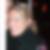 Profilbild von Kathi Seehars