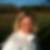 Profilbild von Cordelia Makartsev