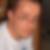 Profilbild von Andreas Caspar