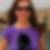 Profilbild von Manuela Doll