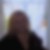 Profilbild von Bianka Scholz