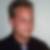 Profilbild von Andre Majert