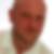 Profilbild von Andreas Horn
