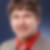 Profilbild von Fabian Krimphove