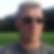 Profilbild von Kai Werner