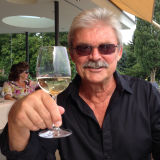 Profilfoto von Hans-Jürgen Thamm