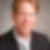 Profilbild von Thomas Salz